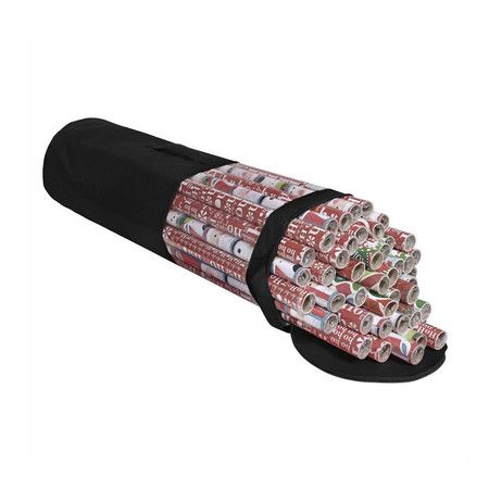 https://img.bestdeals.co.nz/products_pictures/789/78993_756146_F.jpg