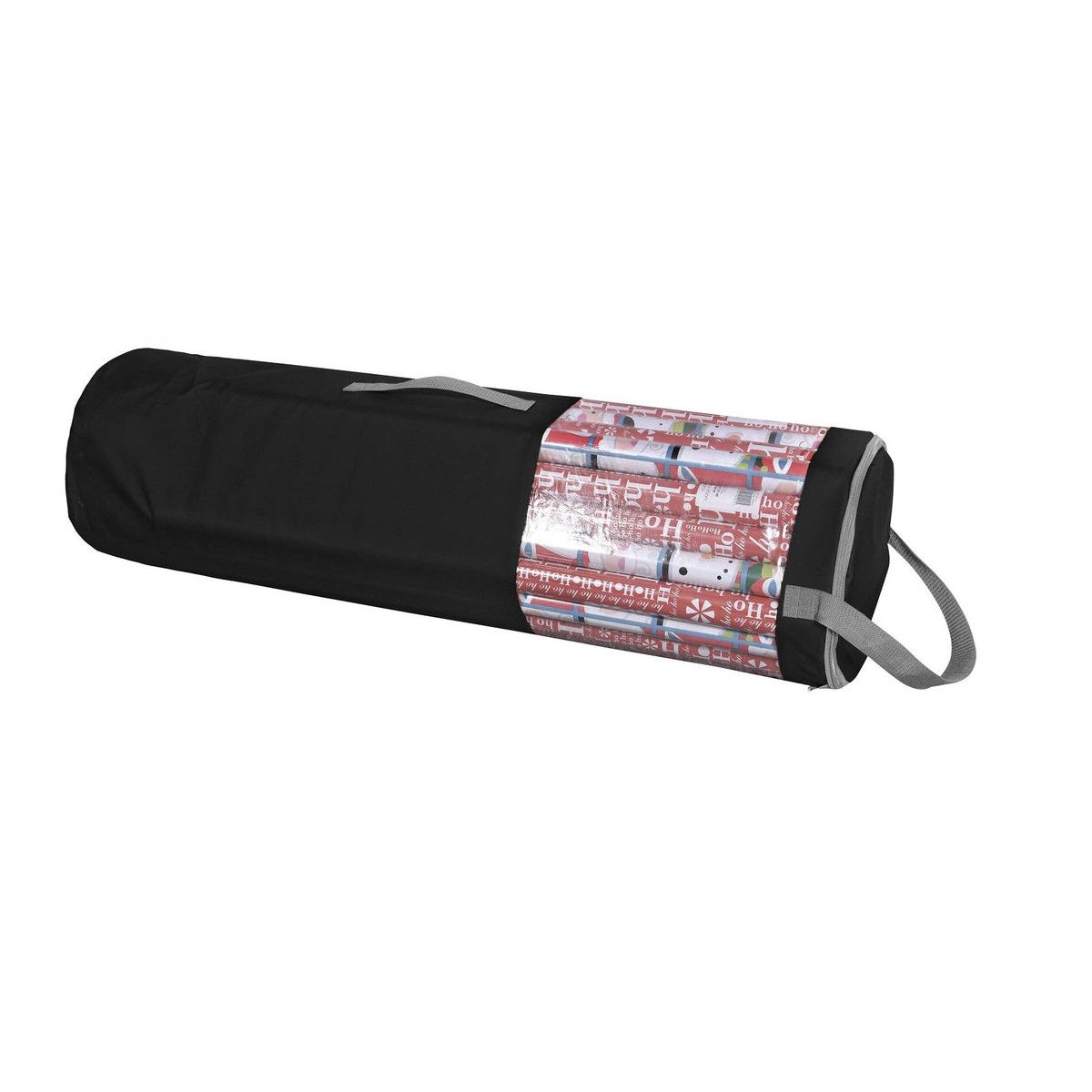 https://img.bestdeals.co.nz/products_pictures/789/78993_756147_F.jpg