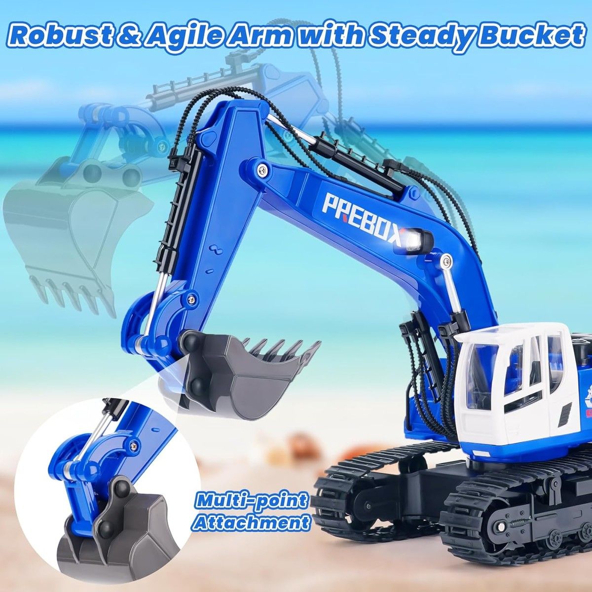 https://img.bestdeals.co.nz/products_pictures/790/79014_756362_F.jpg
