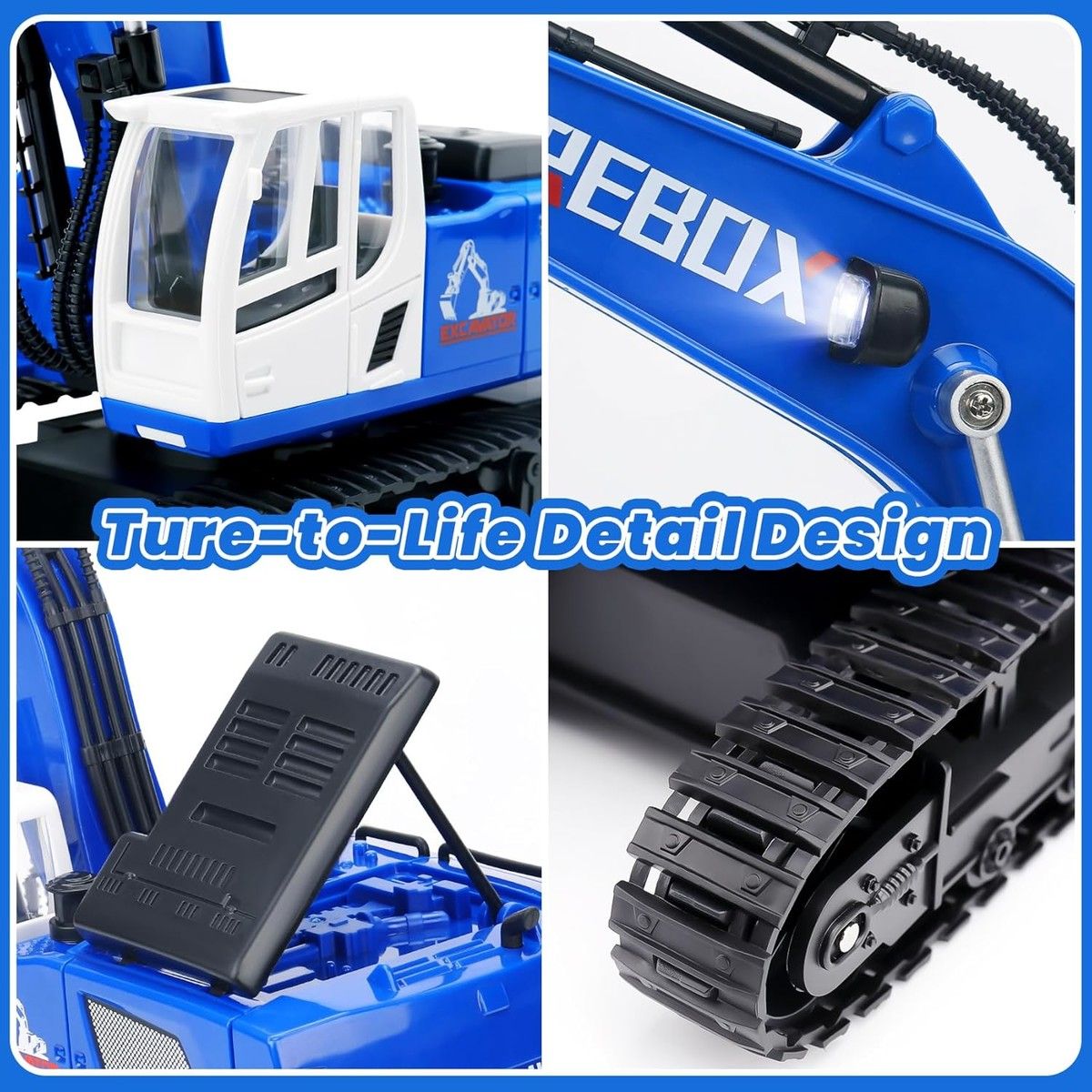 https://img.bestdeals.co.nz/products_pictures/790/79014_756363_F.jpg