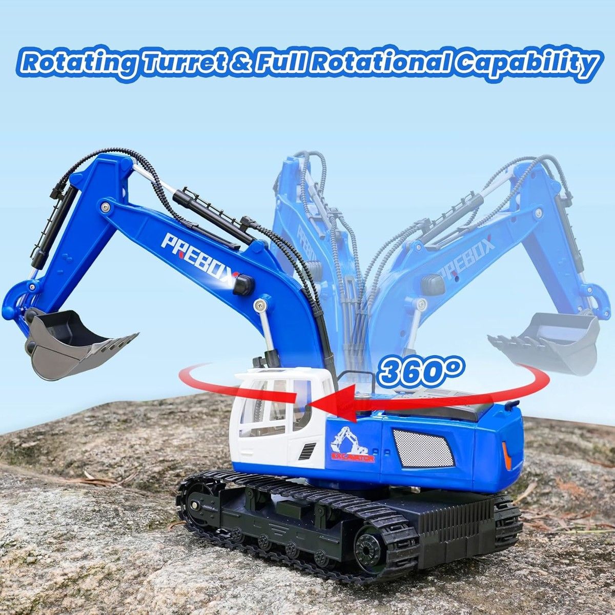 https://img.bestdeals.co.nz/products_pictures/790/79014_756365_F.jpg