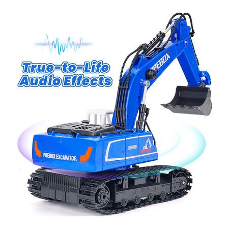 https://img.bestdeals.co.nz/products_pictures/790/79014_756366_F.jpg