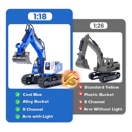 https://img.bestdeals.co.nz/products_pictures/790/79014_756367_F.jpg
