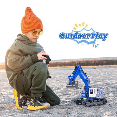https://img.bestdeals.co.nz/products_pictures/790/79014_756369_F.jpg