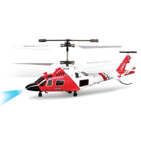 https://img.bestdeals.co.nz/products_pictures/790/79021_756431_F.jpg