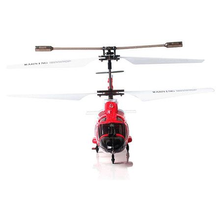 https://img.bestdeals.co.nz/products_pictures/790/79021_756432_F.jpg