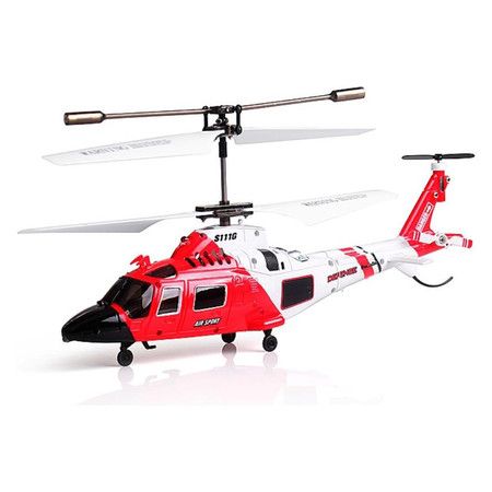 https://img.bestdeals.co.nz/products_pictures/790/79021_756433_F.jpg