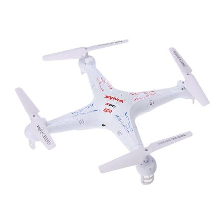 https://img.bestdeals.co.nz/products_pictures/790/79031_756510_F.jpg