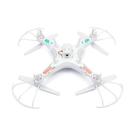 https://img.bestdeals.co.nz/products_pictures/790/79031_756511_F.jpg