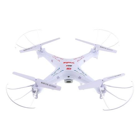 https://img.bestdeals.co.nz/products_pictures/790/79031_756512_F.jpg