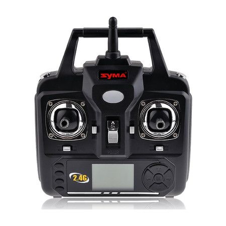 https://img.bestdeals.co.nz/products_pictures/790/79031_756513_F.jpg