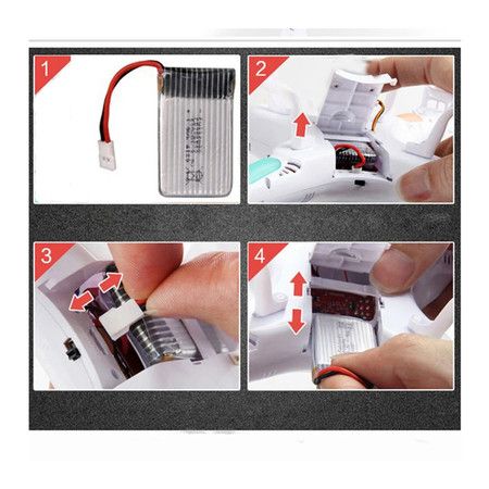 https://img.bestdeals.co.nz/products_pictures/790/79031_756514_F.jpg