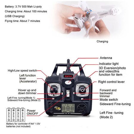 https://img.bestdeals.co.nz/products_pictures/790/79031_756515_F.jpg