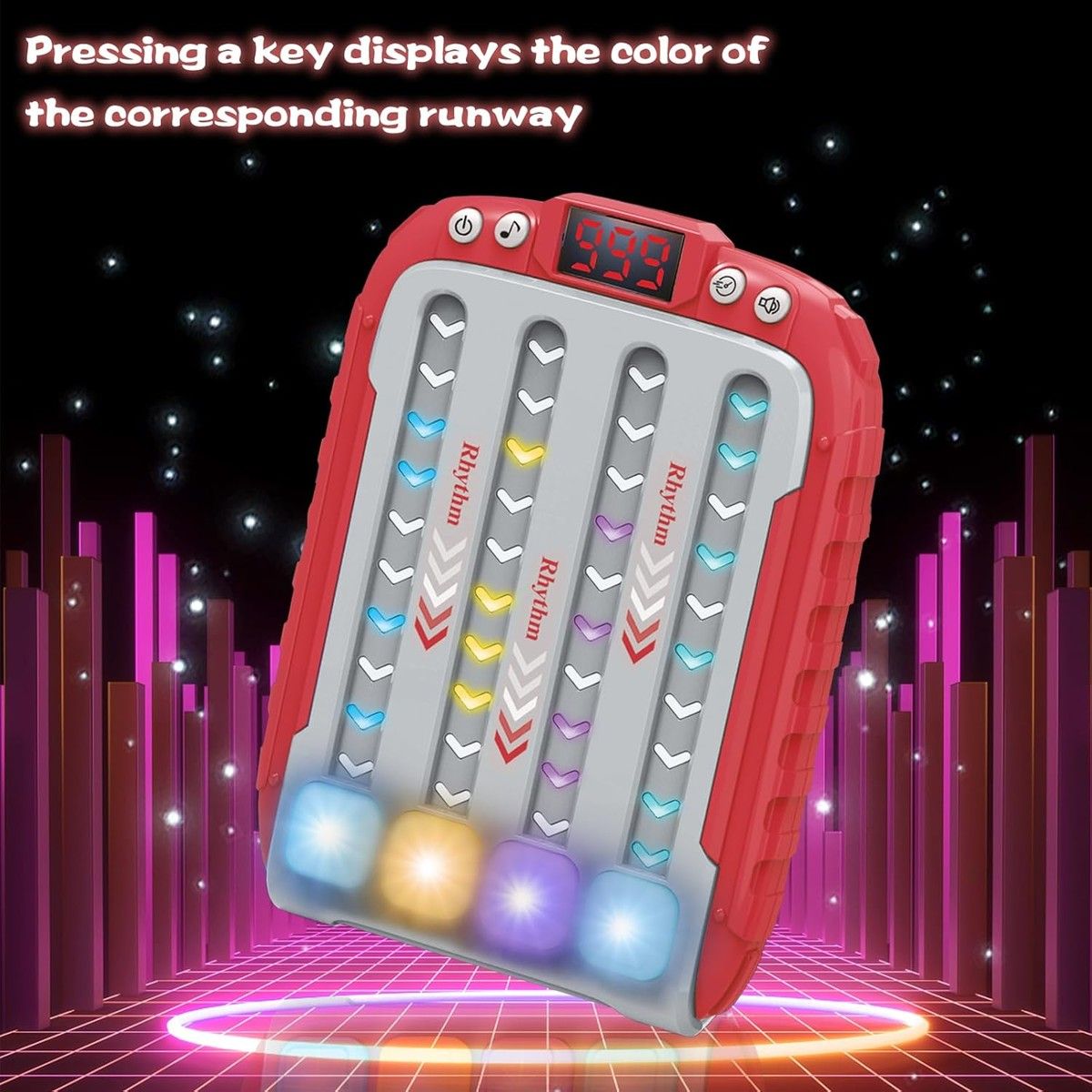 https://img.bestdeals.co.nz/products_pictures/790/79034_756540_F.jpg