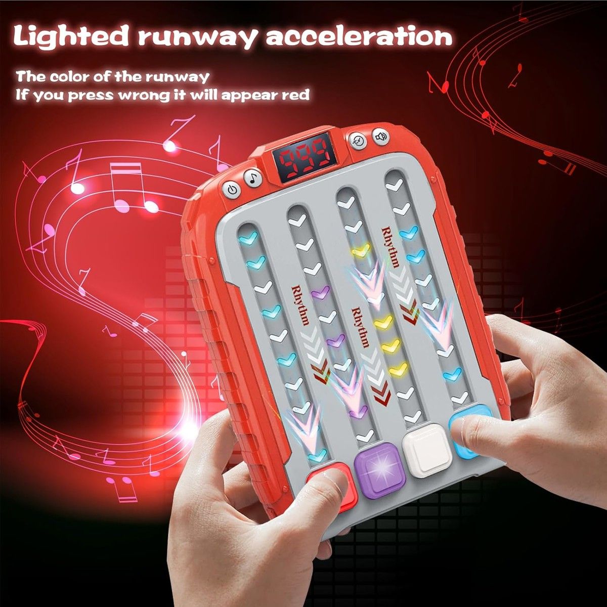 https://img.bestdeals.co.nz/products_pictures/790/79034_756541_F.jpg