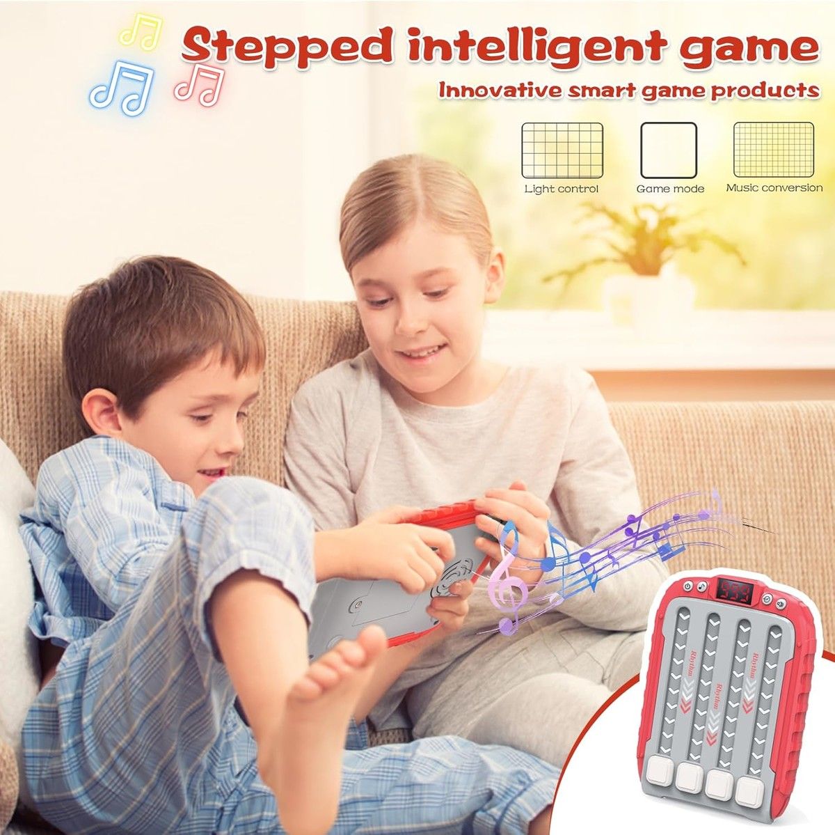 https://img.bestdeals.co.nz/products_pictures/790/79034_756543_F.jpg