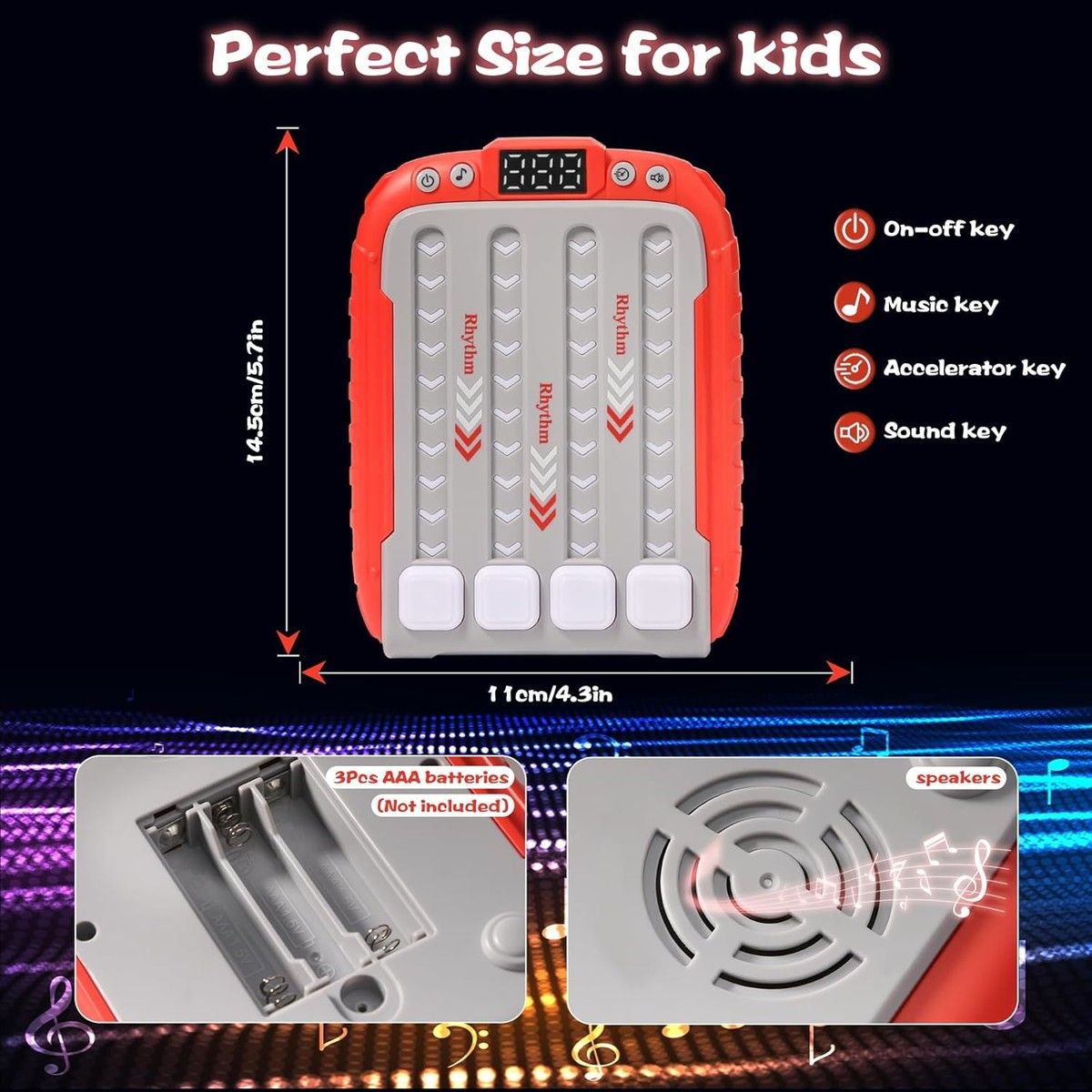 https://img.bestdeals.co.nz/products_pictures/790/79034_756544_F.jpg