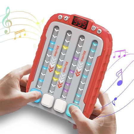 https://img.bestdeals.co.nz/products_pictures/790/79034_756546_F.jpg