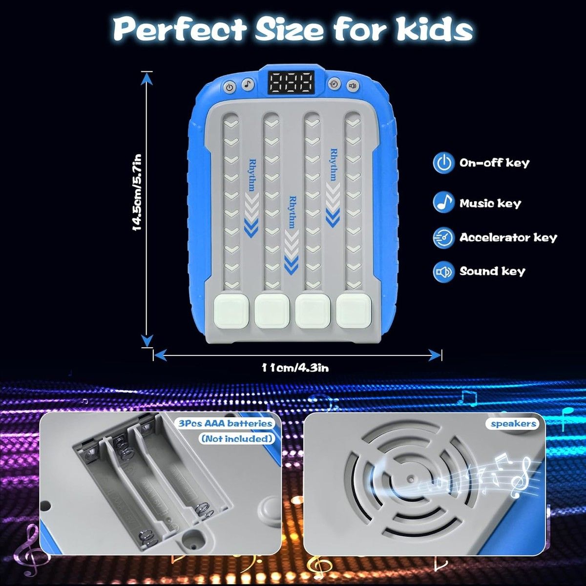 https://img.bestdeals.co.nz/products_pictures/790/79035_756548_F.jpg