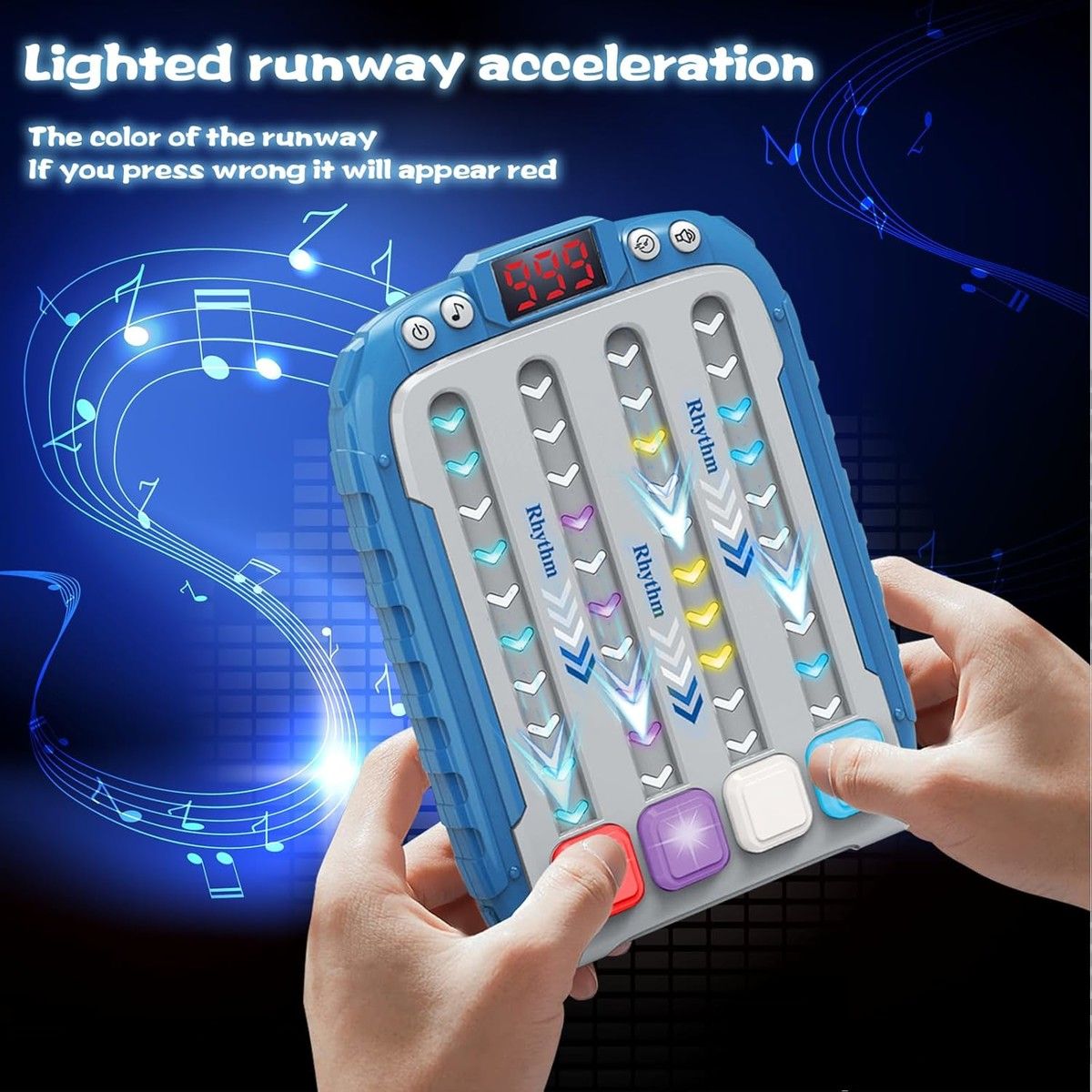 https://img.bestdeals.co.nz/products_pictures/790/79035_756549_F.jpg