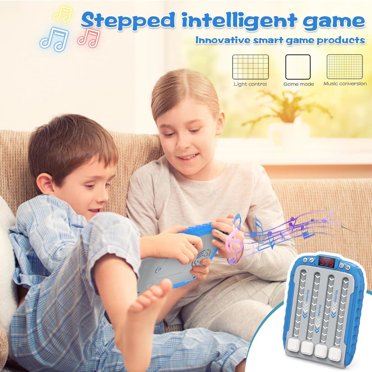 https://img.bestdeals.co.nz/products_pictures/790/79035_756550_F.jpg