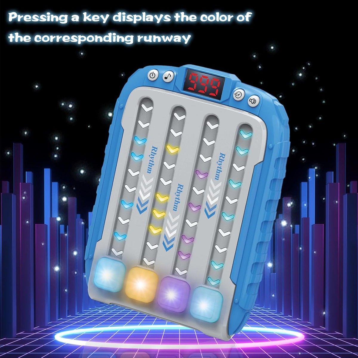 https://img.bestdeals.co.nz/products_pictures/790/79035_756551_F.jpg