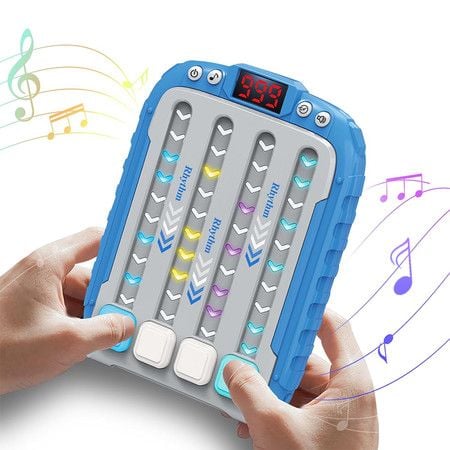 https://img.bestdeals.co.nz/products_pictures/790/79035_756553_F.jpg