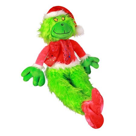 https://img.bestdeals.co.nz/products_pictures/790/79049_756637_F.jpg