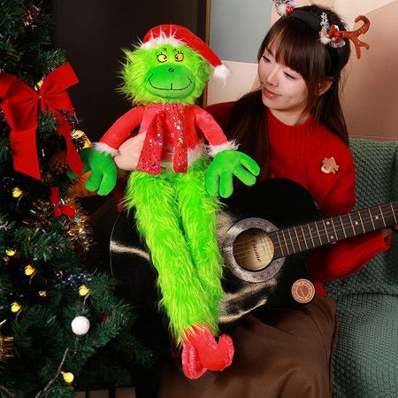https://img.bestdeals.co.nz/products_pictures/790/79049_756641_F.jpg