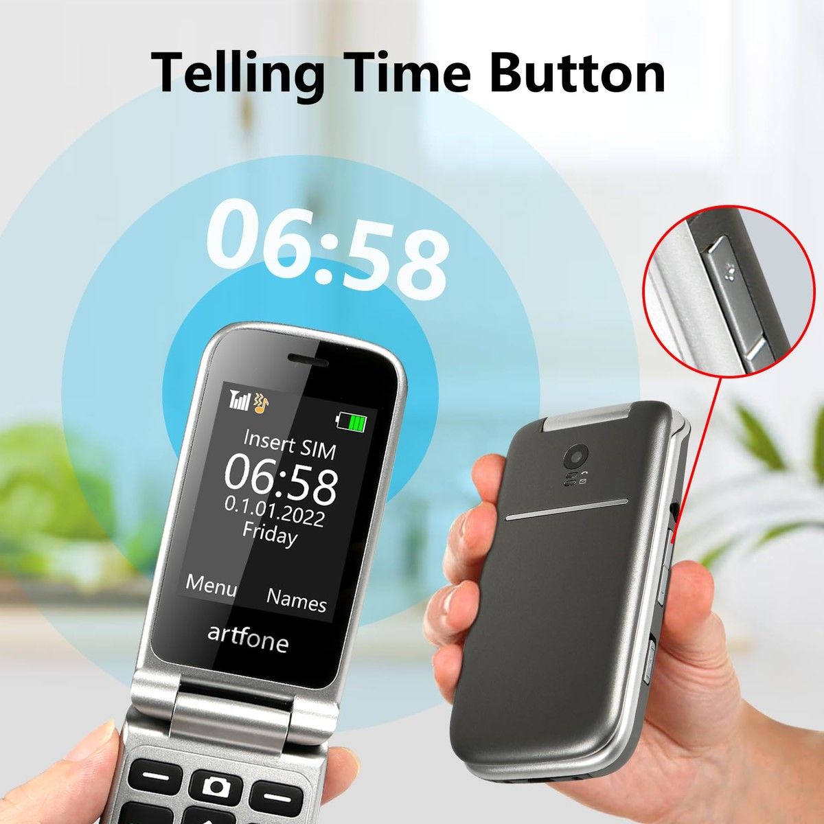 https://img.bestdeals.co.nz/products_pictures/790/79063_756756_F.jpg