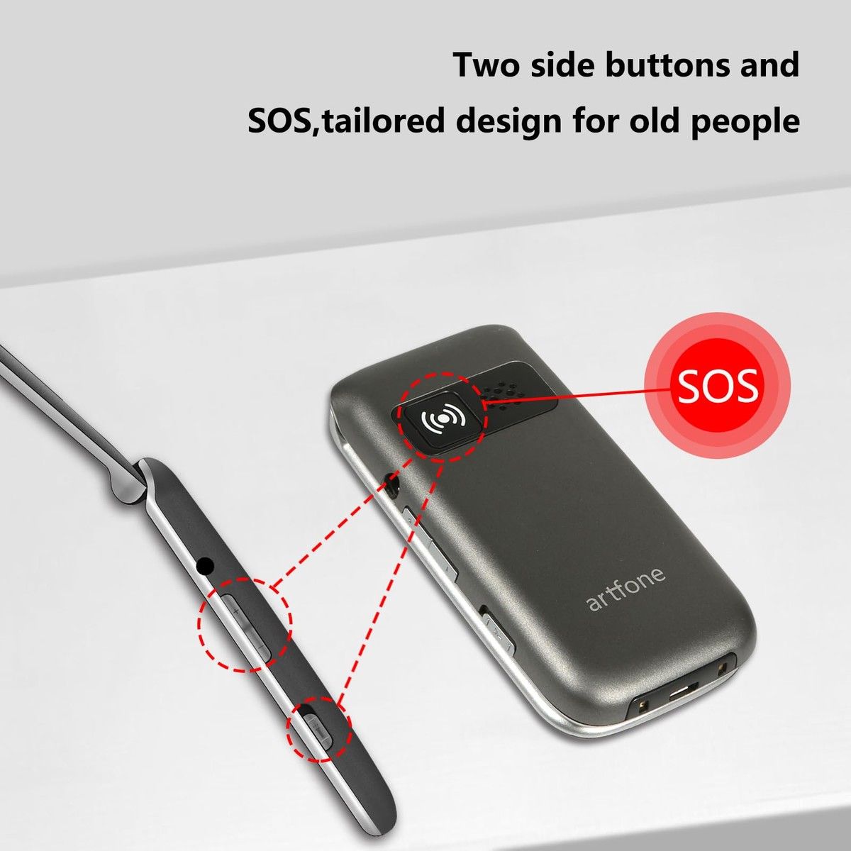 https://img.bestdeals.co.nz/products_pictures/790/79063_756757_F.jpg
