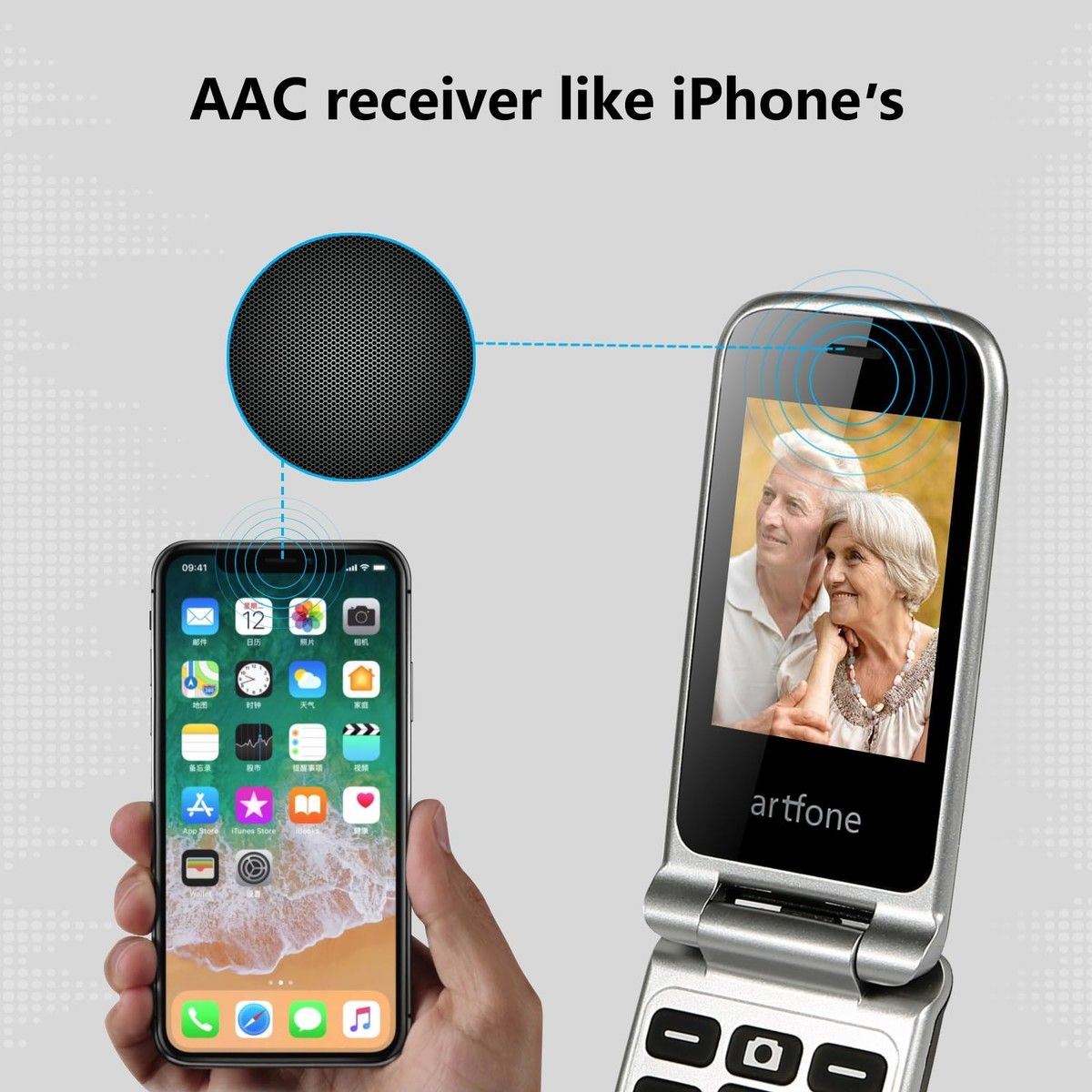 https://img.bestdeals.co.nz/products_pictures/790/79063_756759_F.jpg