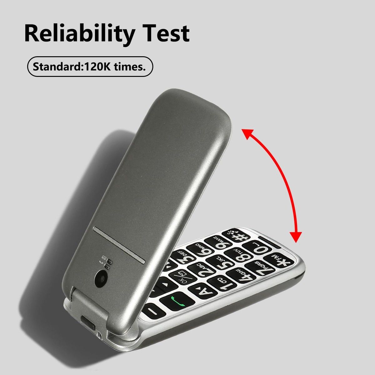 https://img.bestdeals.co.nz/products_pictures/790/79063_756760_F.jpg