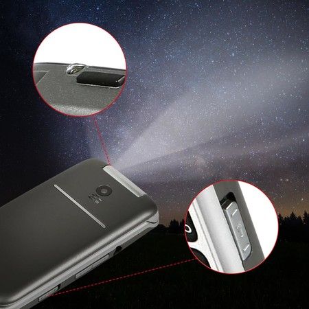 https://img.bestdeals.co.nz/products_pictures/790/79063_756761_F.jpg