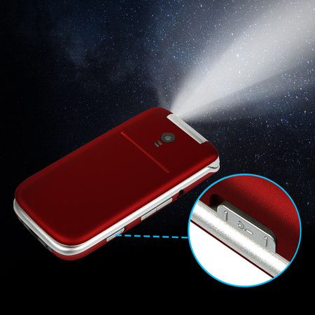 https://img.bestdeals.co.nz/products_pictures/790/79064_756766_F.jpg