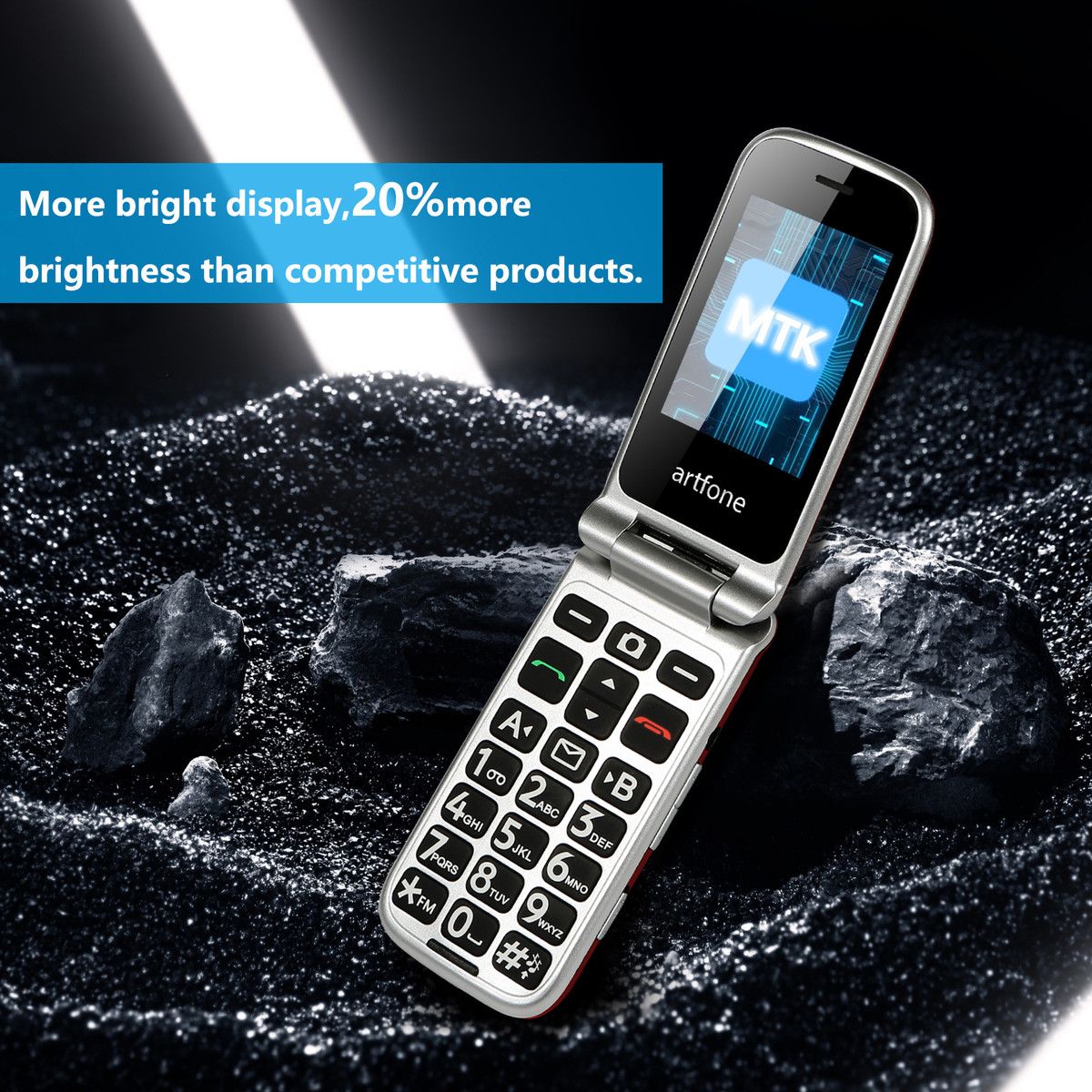 https://img.bestdeals.co.nz/products_pictures/790/79064_756768_F.jpg