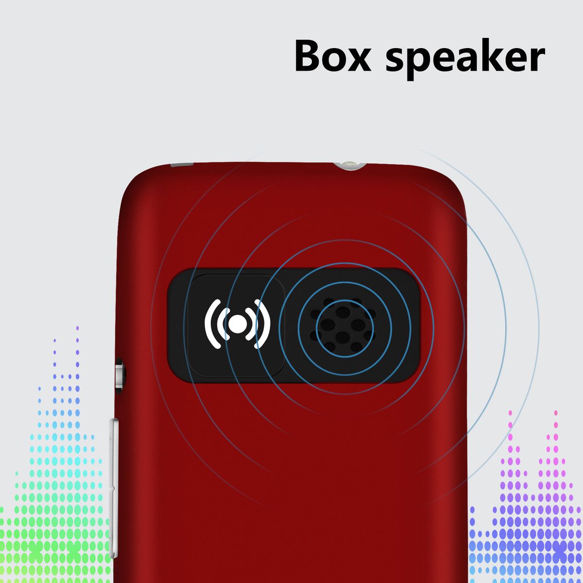 https://img.bestdeals.co.nz/products_pictures/790/79064_756770_F.jpg