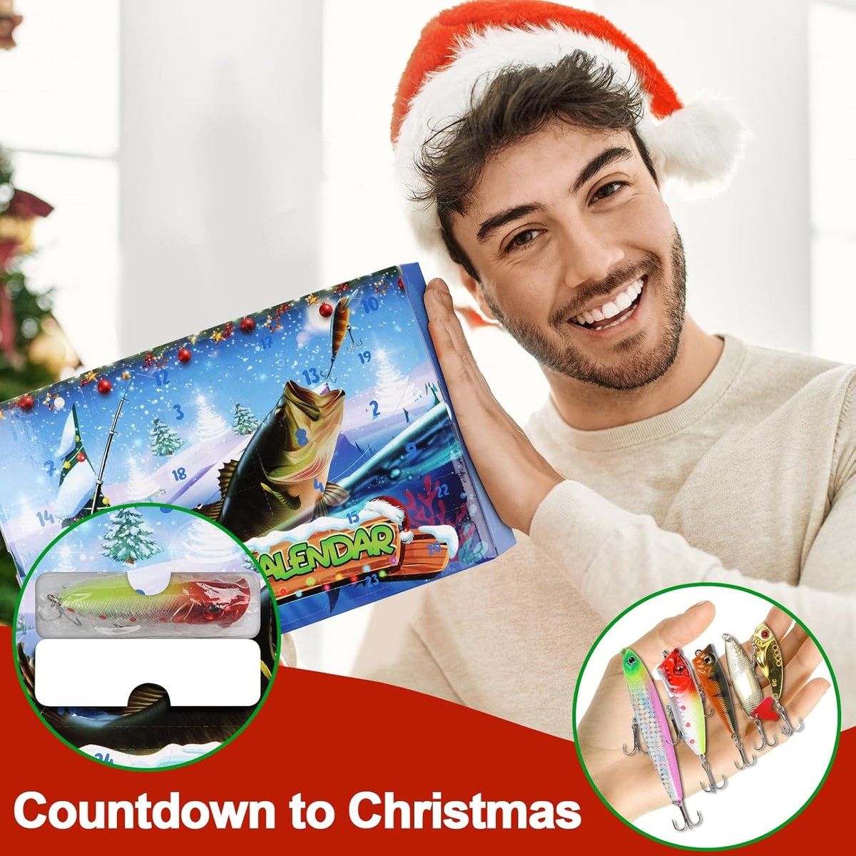 https://img.bestdeals.co.nz/products_pictures/790/79067_763848_F.jpg