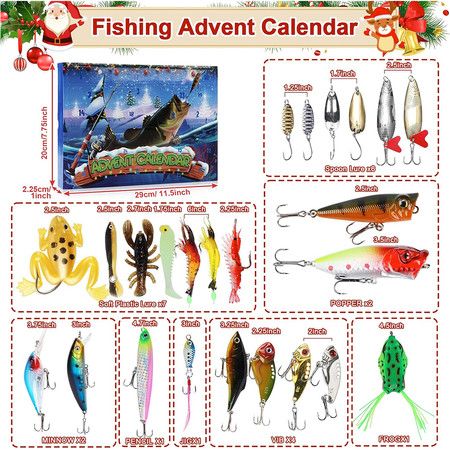 https://img.bestdeals.co.nz/products_pictures/790/79067_763849_F.jpg