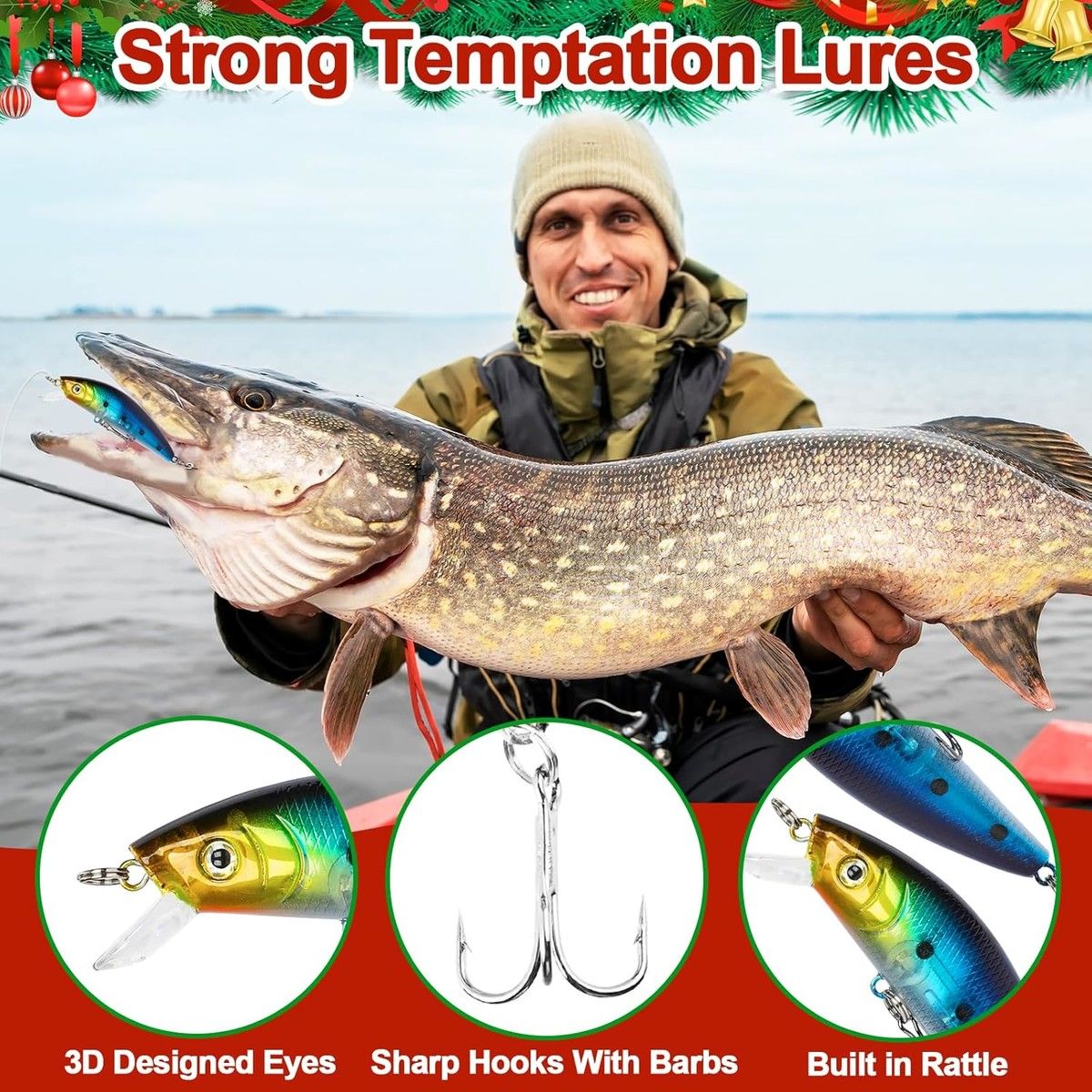 https://img.bestdeals.co.nz/products_pictures/790/79067_763850_F.jpg