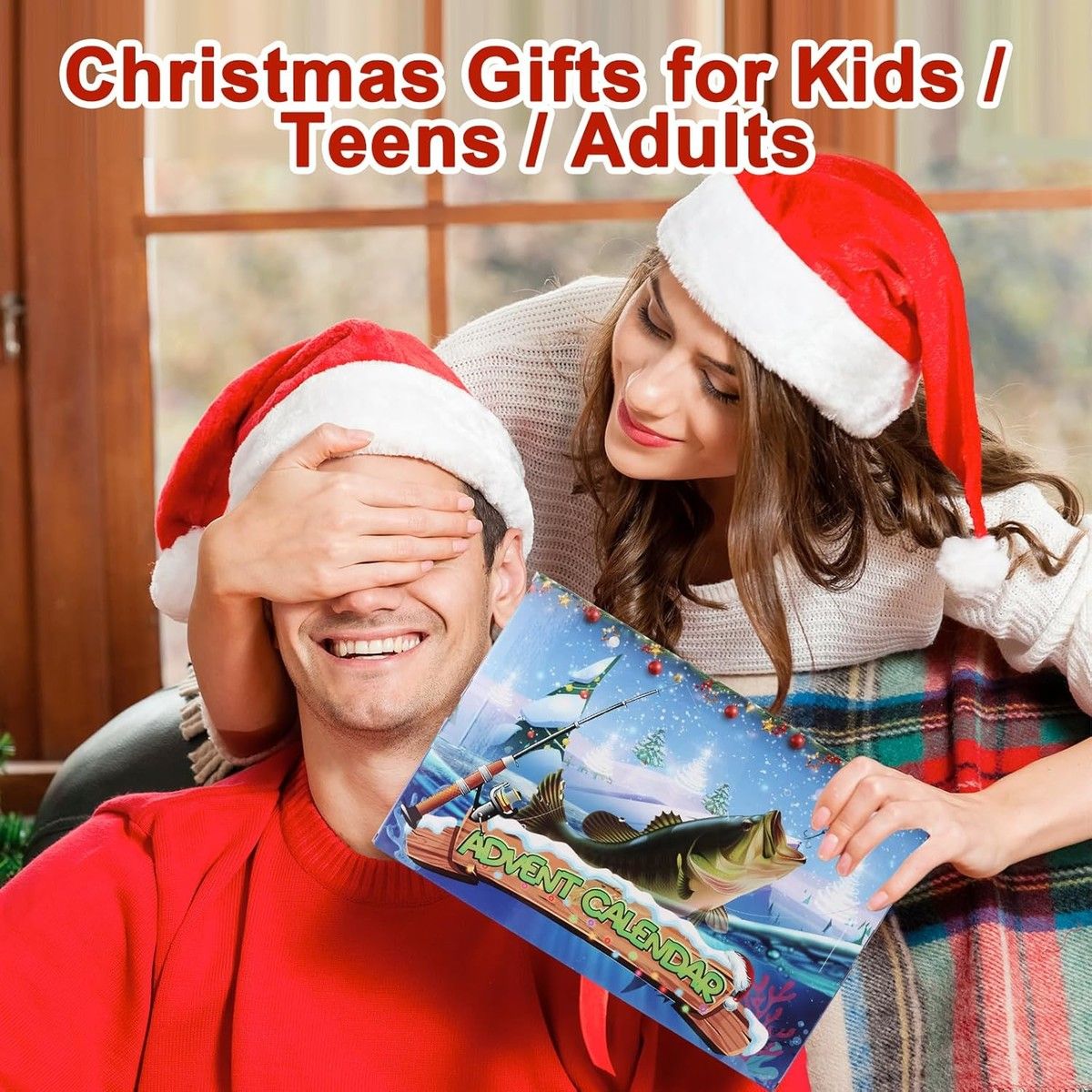https://img.bestdeals.co.nz/products_pictures/790/79067_763852_F.jpg
