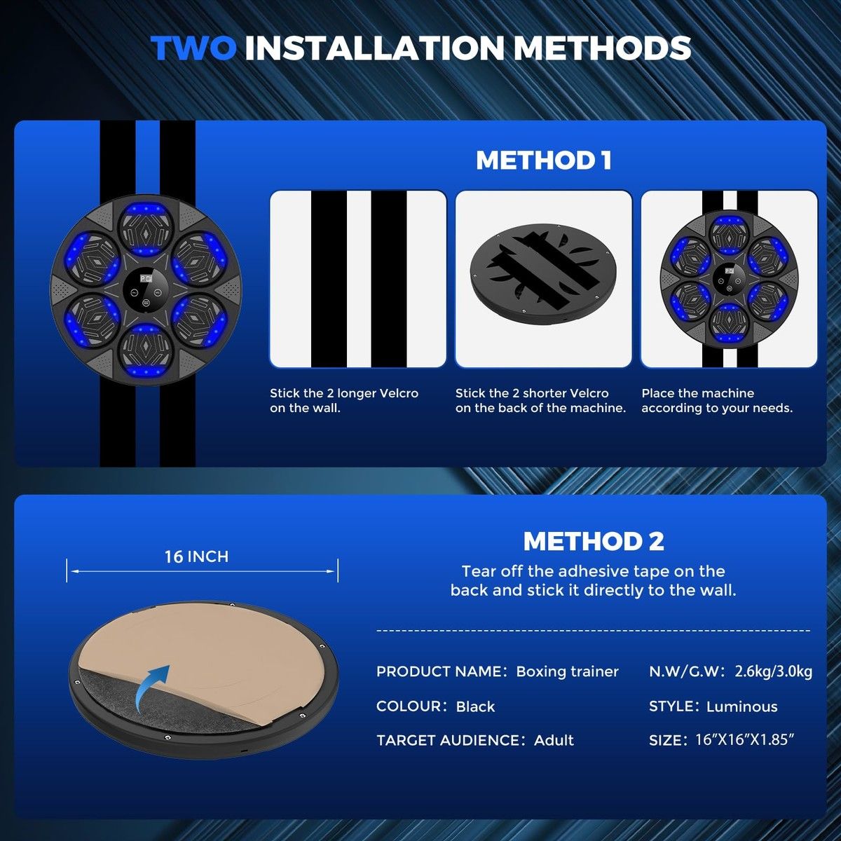 https://img.bestdeals.co.nz/products_pictures/790/79070_756814_F.jpg