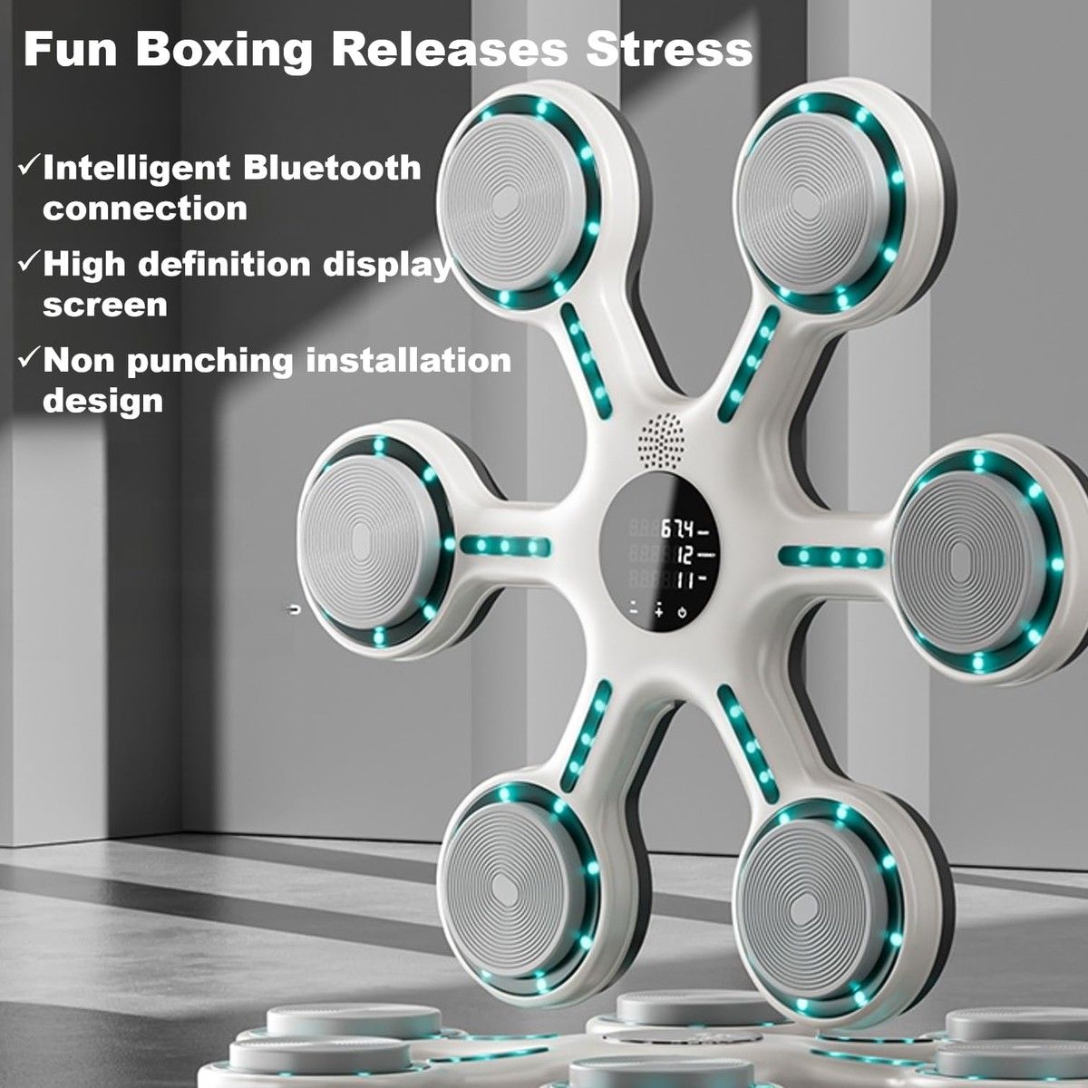 https://img.bestdeals.co.nz/products_pictures/790/79071_756824_F.jpg