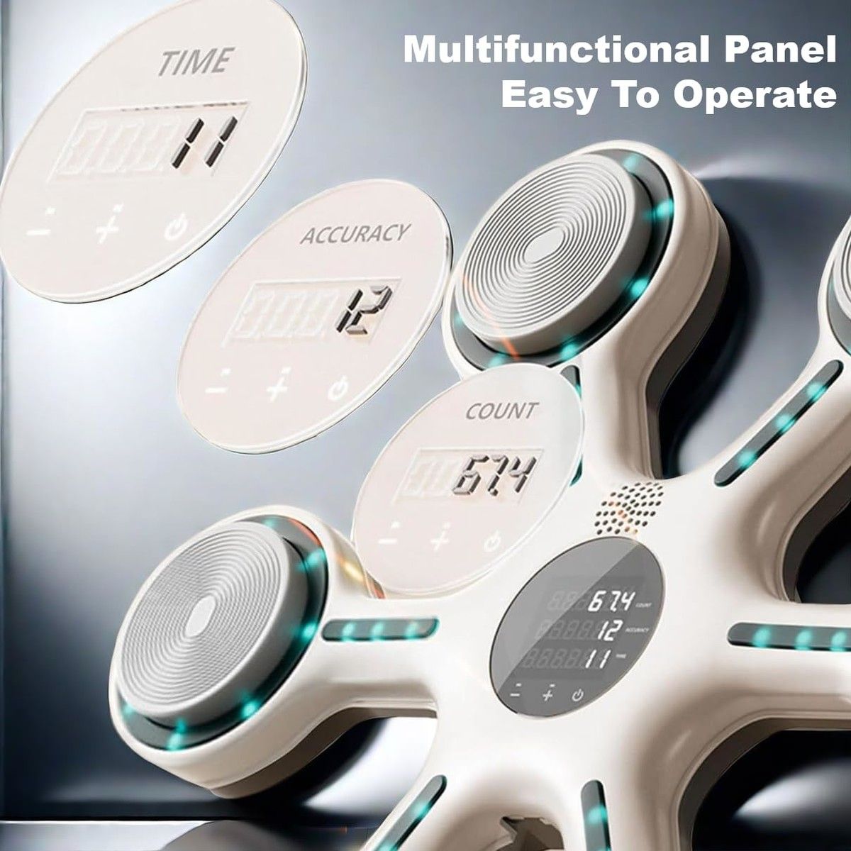https://img.bestdeals.co.nz/products_pictures/790/79071_756826_F.jpg