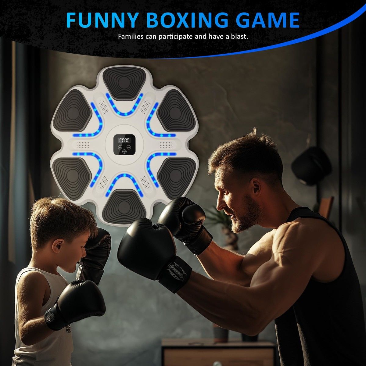 https://img.bestdeals.co.nz/products_pictures/790/79072_756836_F.jpg