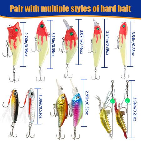 https://img.bestdeals.co.nz/products_pictures/790/79074_756851_F.jpg