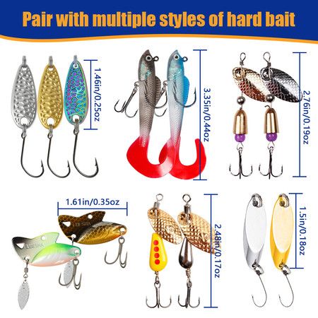 https://img.bestdeals.co.nz/products_pictures/790/79074_756852_F.jpg