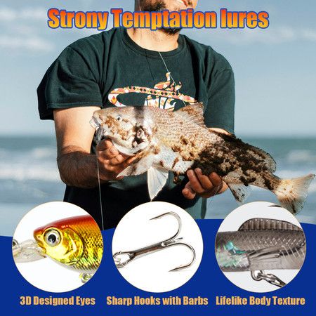 https://img.bestdeals.co.nz/products_pictures/790/79074_756854_F.jpg