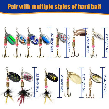 https://img.bestdeals.co.nz/products_pictures/790/79075_756860_F.jpg