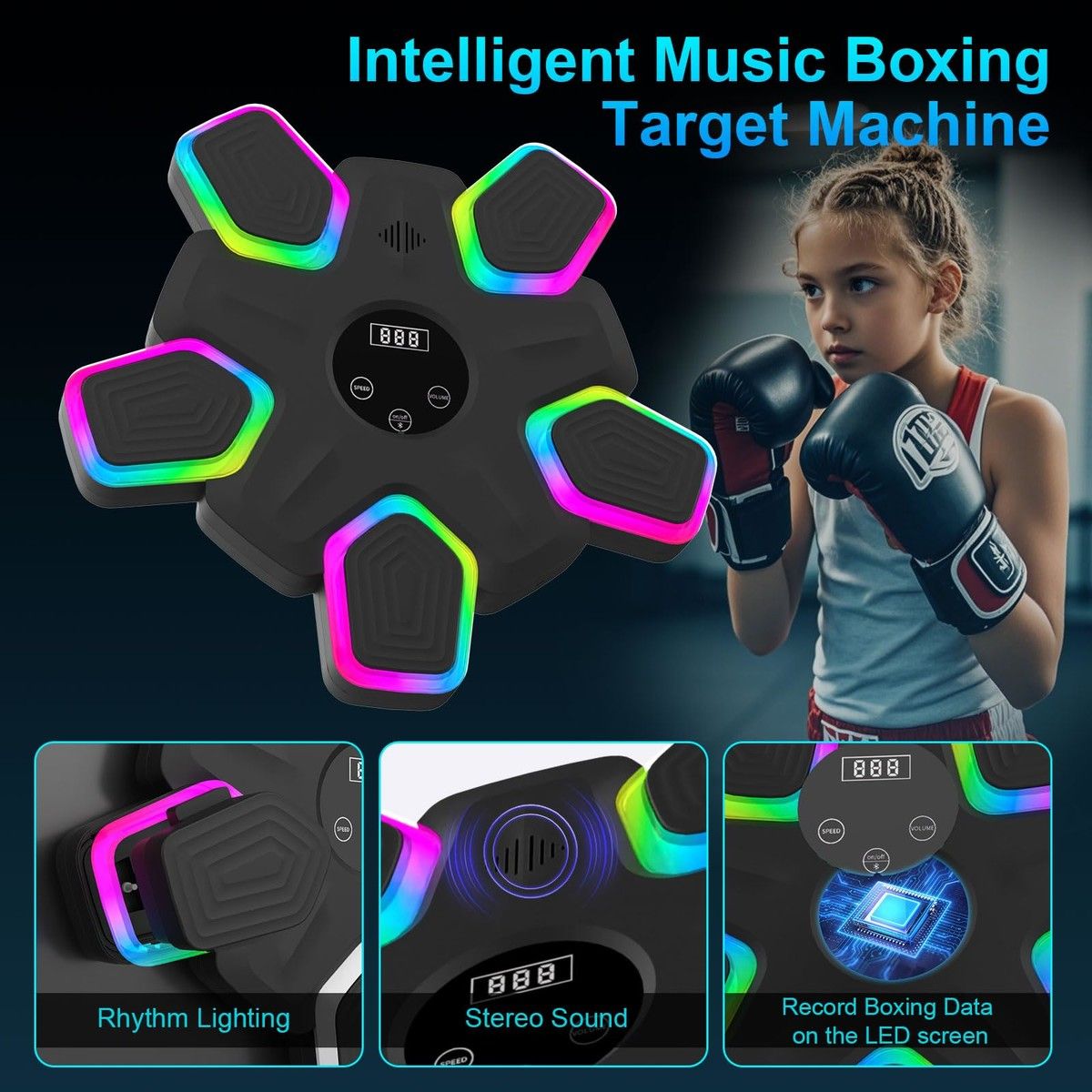 https://img.bestdeals.co.nz/products_pictures/790/79077_756869_F.jpg
